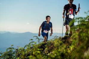 BIB: 4351
                            <button type="button" onclick="openModal(19027861)" class="btn btn-primary btn-sm float-right btn-popup" data-toggle="modal" data-target=".modal-high-quality">
                        <i class="fas fa-shopping-cart"></i> Add to Cart
                    </button>
                                            <button type="button" onclick="isThisMe(19027861, true)" class="btn btn-success btn-sm float-right btn-popup btn-isme hidden" data-toggle="tooltip" data-placement="bottom" title="นี่คือรูปของคุณใช่ไหม คลิกที่นี่เพื่อเอาเข้าอัลบั้ม">
                        <i class="fas fa-plus"></i> Add to album
                    </button>
                    <button type="button" onclick="isThisMe(19027861, false)" class="btn btn-warning btn-sm float-right btn-popup btn-isnotme hidden">
                        <i class="fas fa-ban"></i> Remove from album
                    </button>